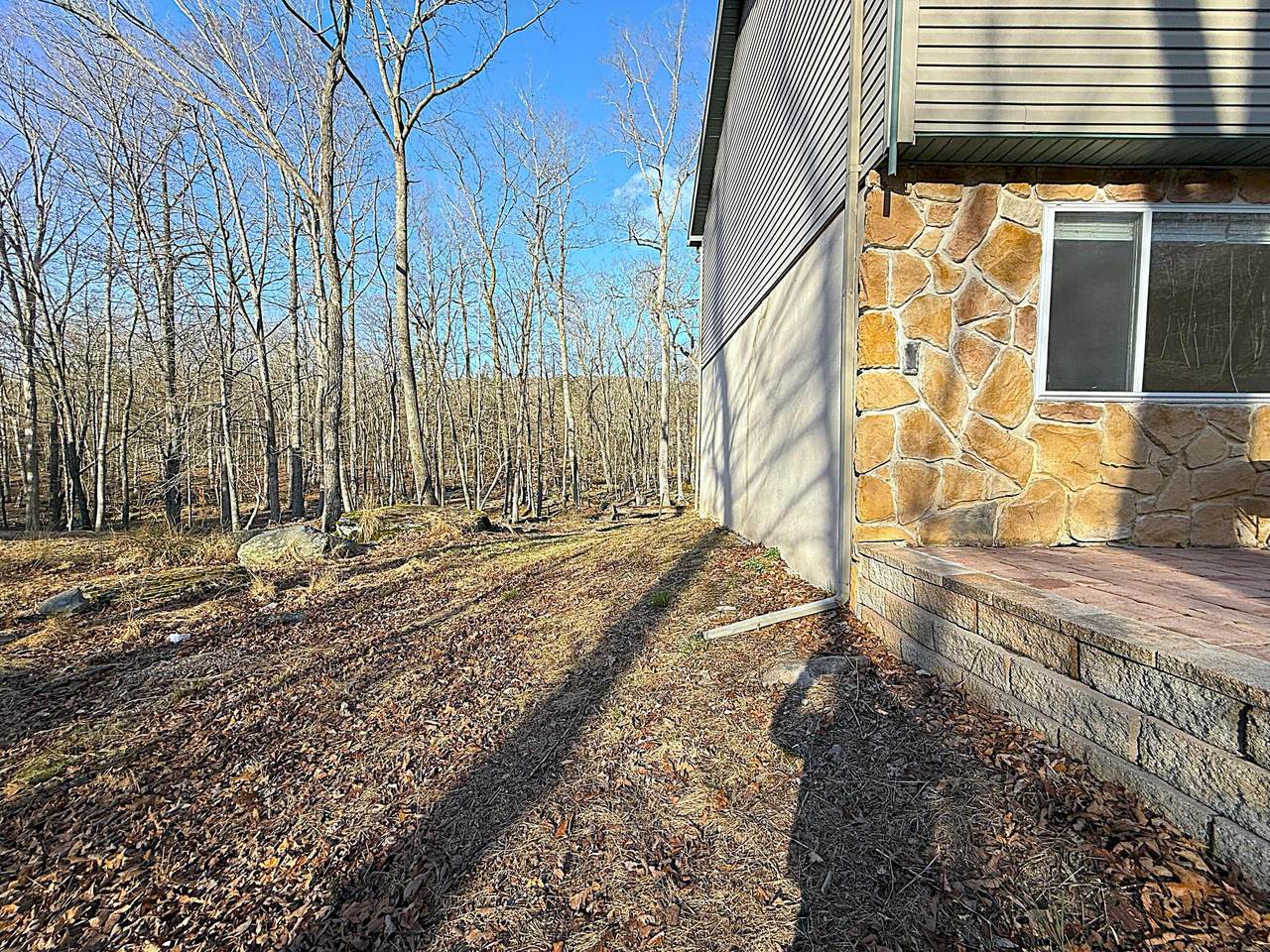 https://bt-photos.global.ssl.fastly.net/pocono/1280_boomver_1_PM-139352-2.jpg