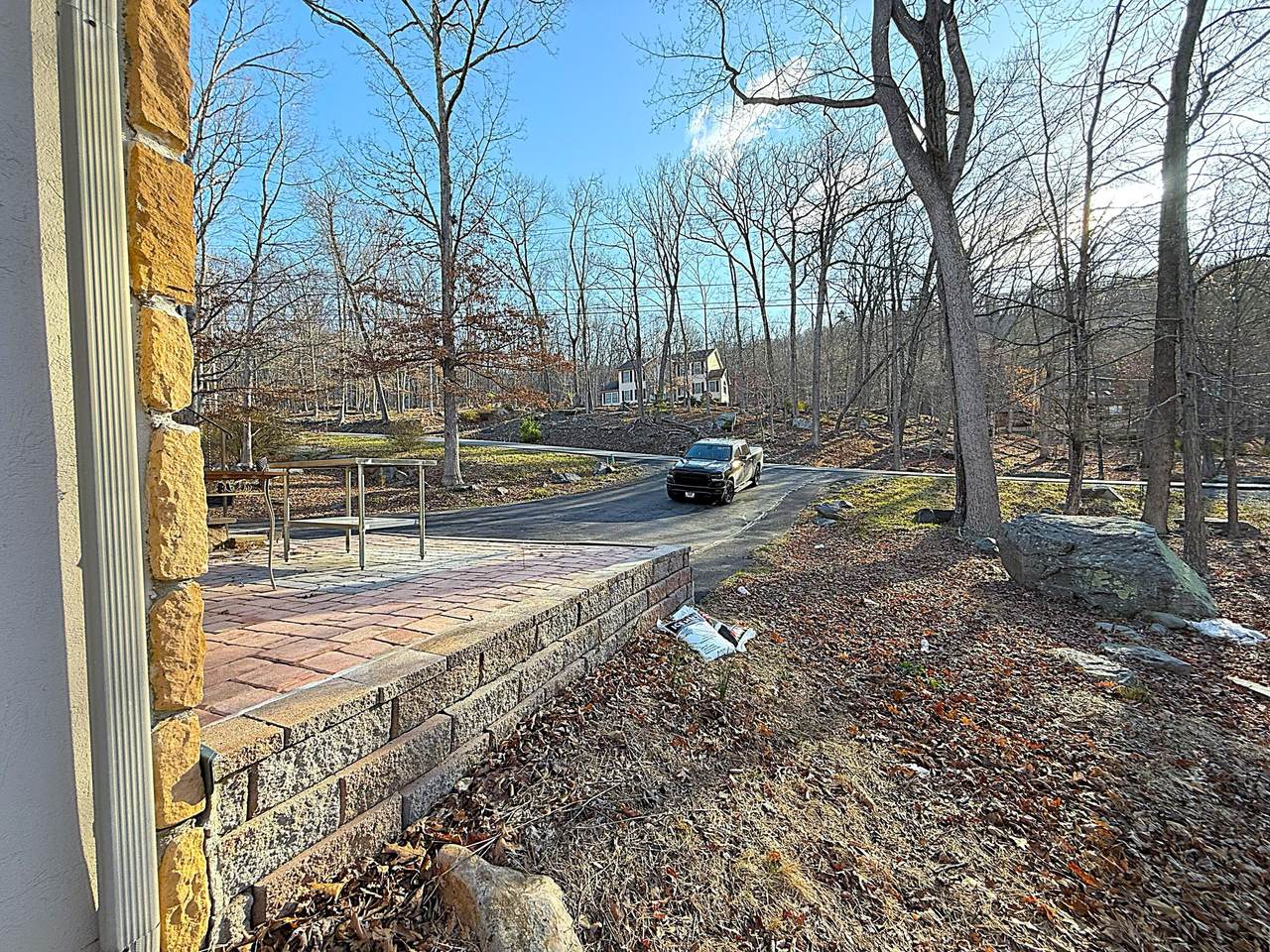 https://bt-photos.global.ssl.fastly.net/pocono/1280_boomver_1_PM-139352-2.jpg