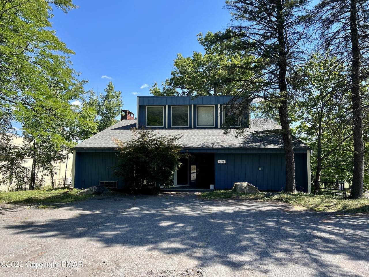 1355 Pocono Boulevard - Photo 1