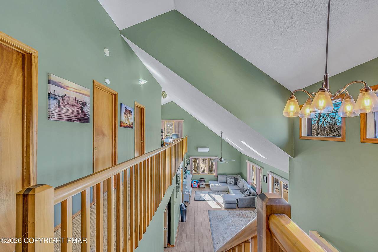 https://bt-photos.global.ssl.fastly.net/pocono/1280_boomver_1_PM-139384-2.jpg