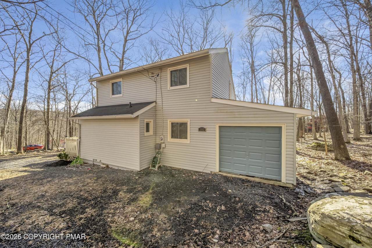 https://bt-photos.global.ssl.fastly.net/pocono/1280_boomver_1_PM-139393-2.jpg