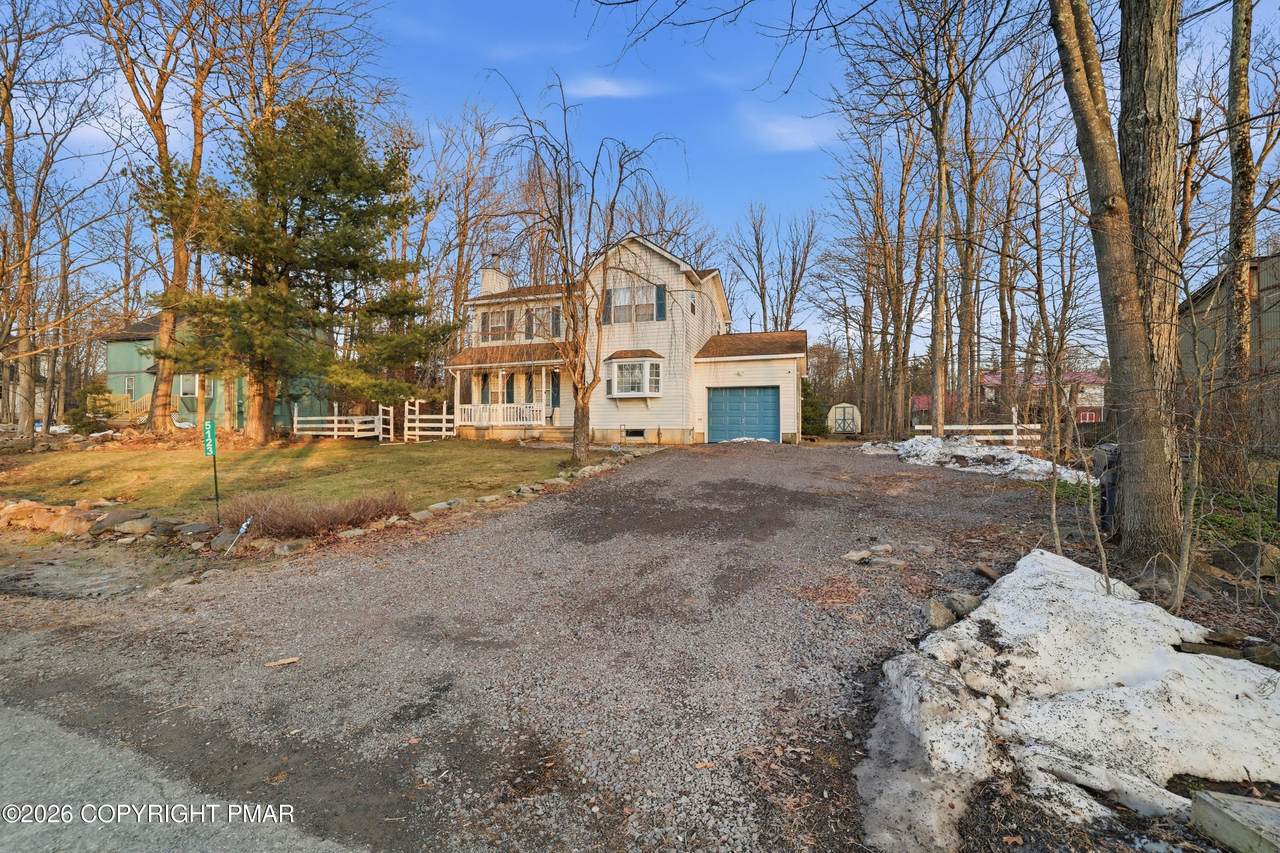 https://bt-photos.global.ssl.fastly.net/pocono/1280_boomver_2_PM-139396-2.jpg