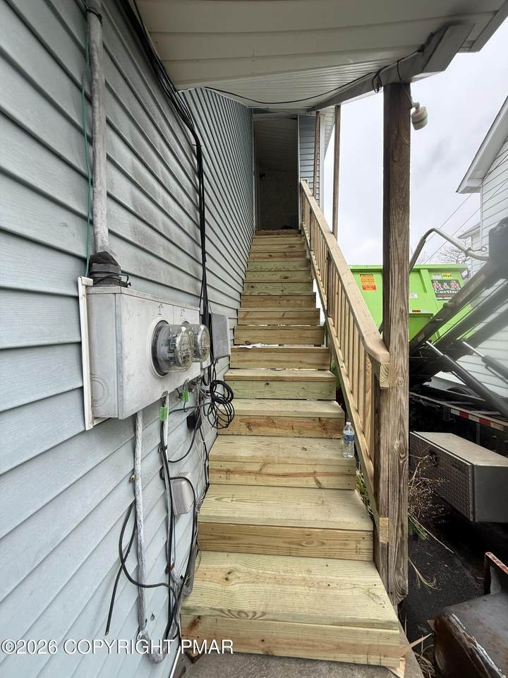https://bt-photos.global.ssl.fastly.net/pocono/1280_boomver_1_PM-139415-2.jpg