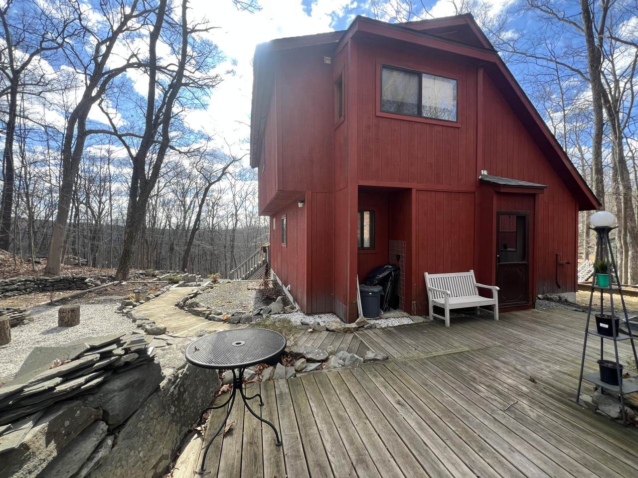 https://bt-photos.global.ssl.fastly.net/pocono/1280_boomver_1_PM-139461-2.jpg