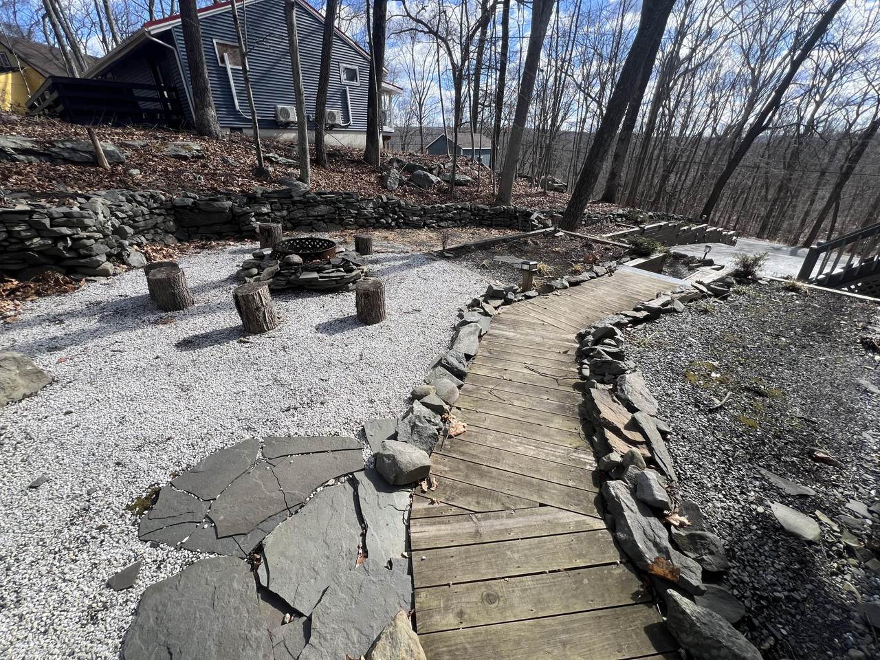 https://bt-photos.global.ssl.fastly.net/pocono/1280_boomver_1_PM-139461-2.jpg