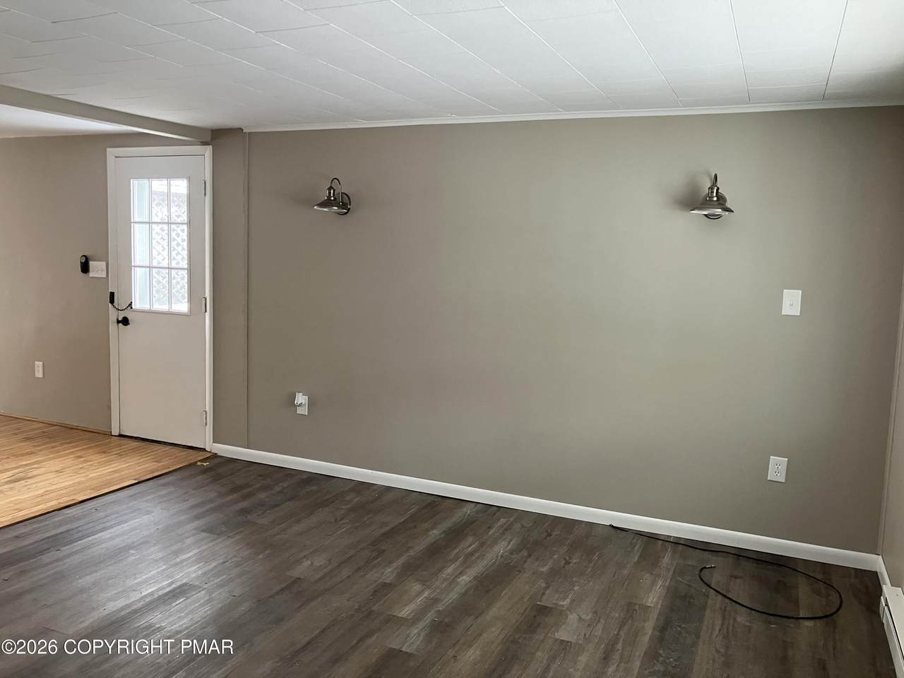 https://bt-photos.global.ssl.fastly.net/pocono/1280_boomver_1_PM-139465-2.jpg