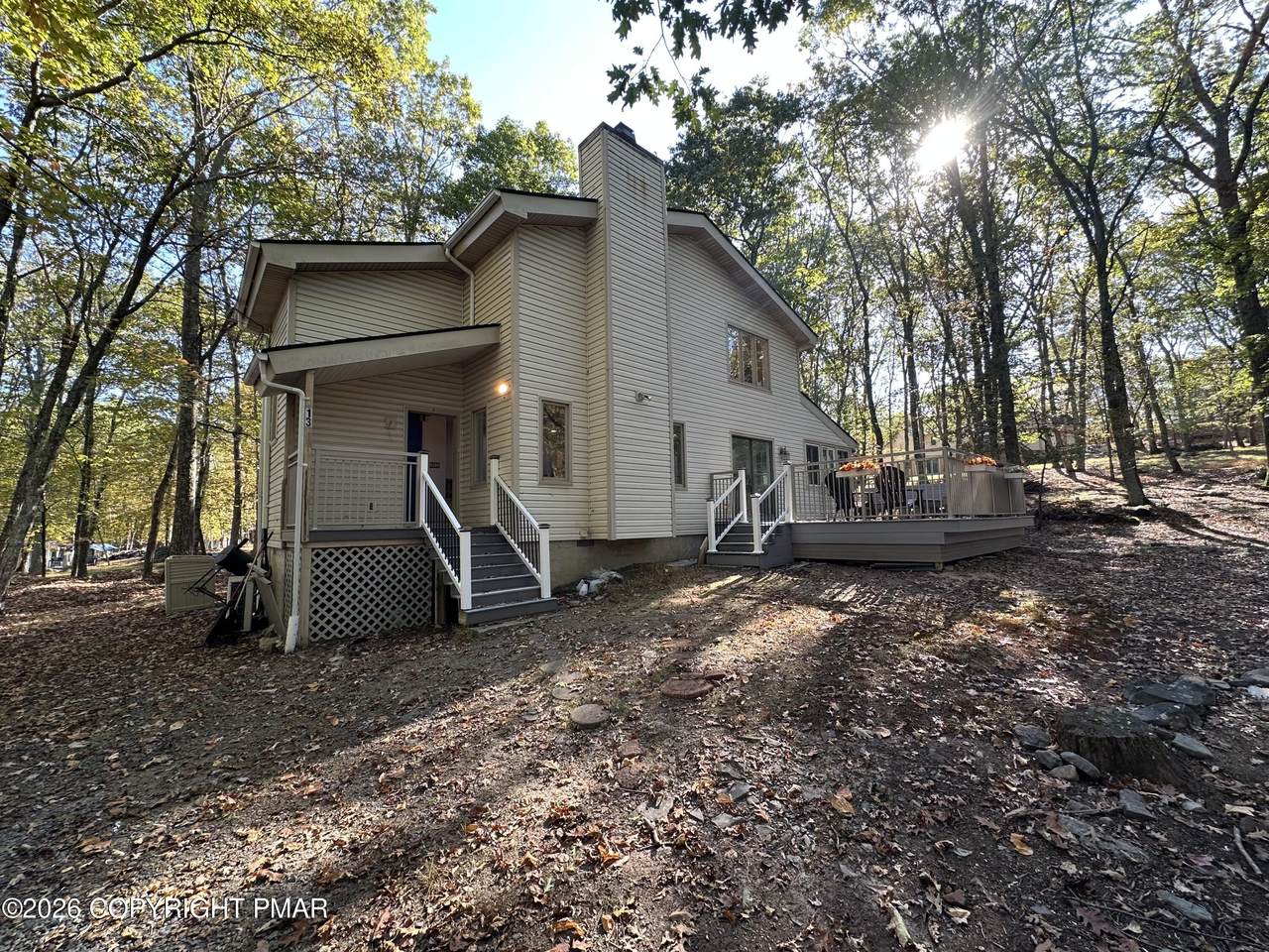 1319 Burnside Terrace - Photo 1