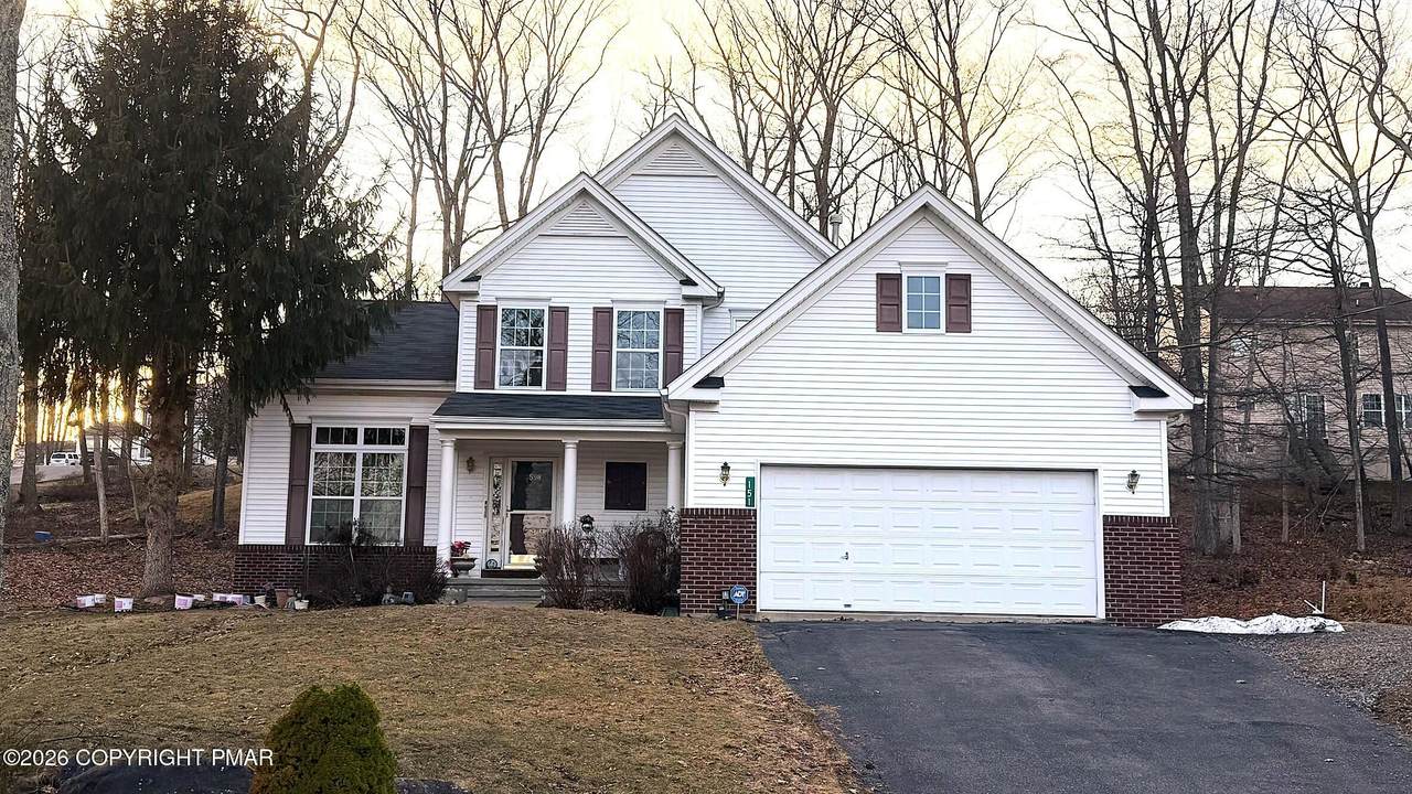 https://bt-photos.global.ssl.fastly.net/pocono/1280_boomver_1_PM-139485-2.jpg