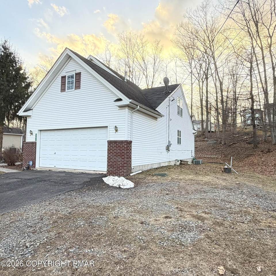 https://bt-photos.global.ssl.fastly.net/pocono/1280_boomver_1_PM-139485-2.jpg
