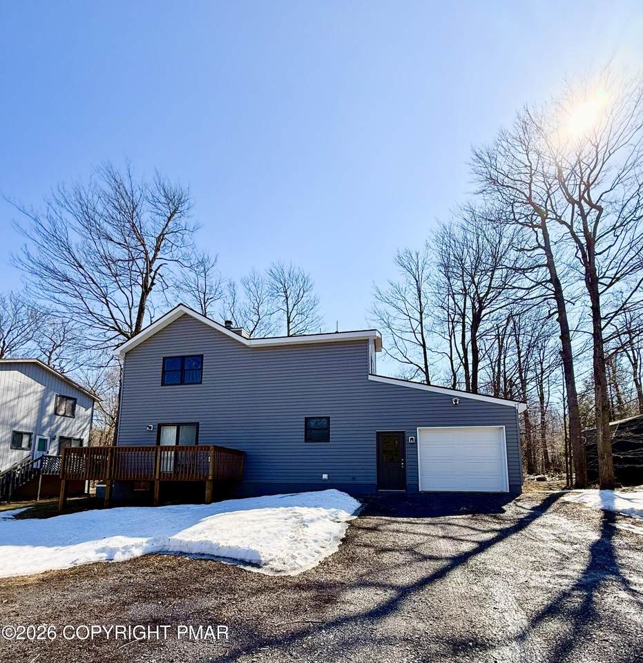 1300 Cambell Way - Photo 1
