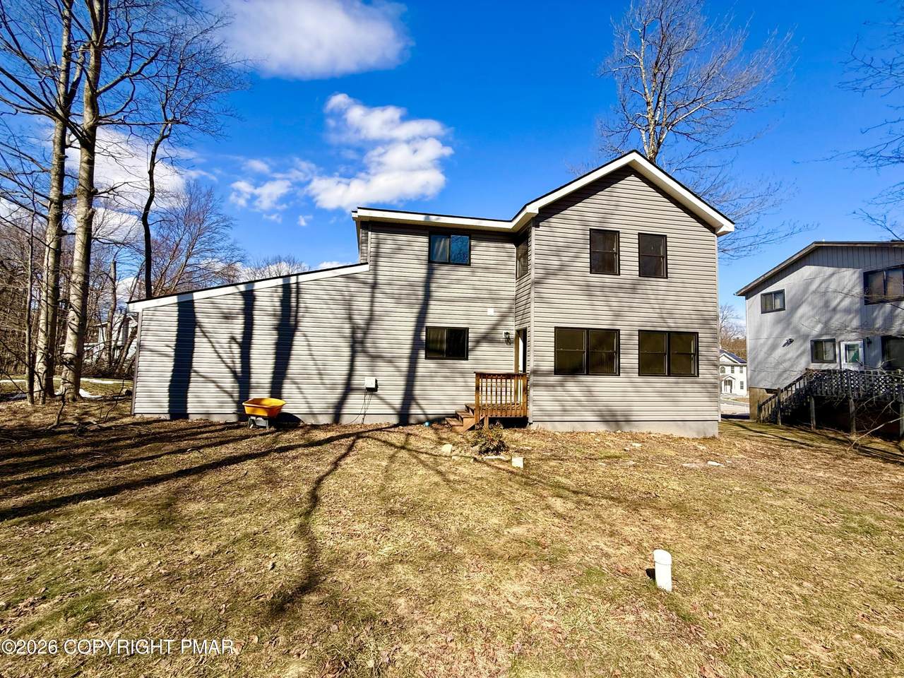 https://bt-photos.global.ssl.fastly.net/pocono/1280_boomver_1_PM-139489-2.jpg