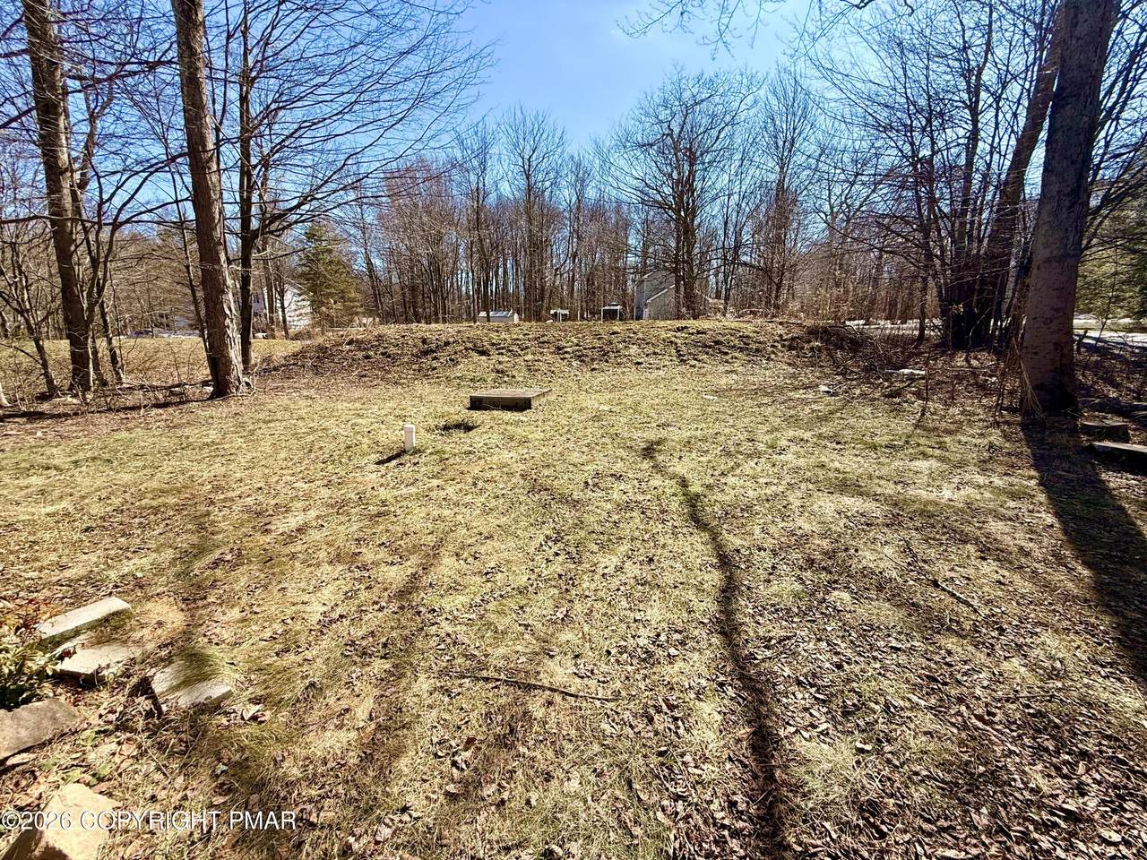 https://bt-photos.global.ssl.fastly.net/pocono/1280_boomver_1_PM-139489-2.jpg