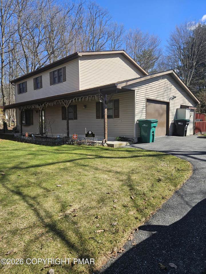 https://bt-photos.global.ssl.fastly.net/pocono/1280_boomver_1_PM-139501-2.jpg