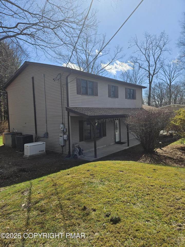 https://bt-photos.global.ssl.fastly.net/pocono/1280_boomver_1_PM-139501-2.jpg