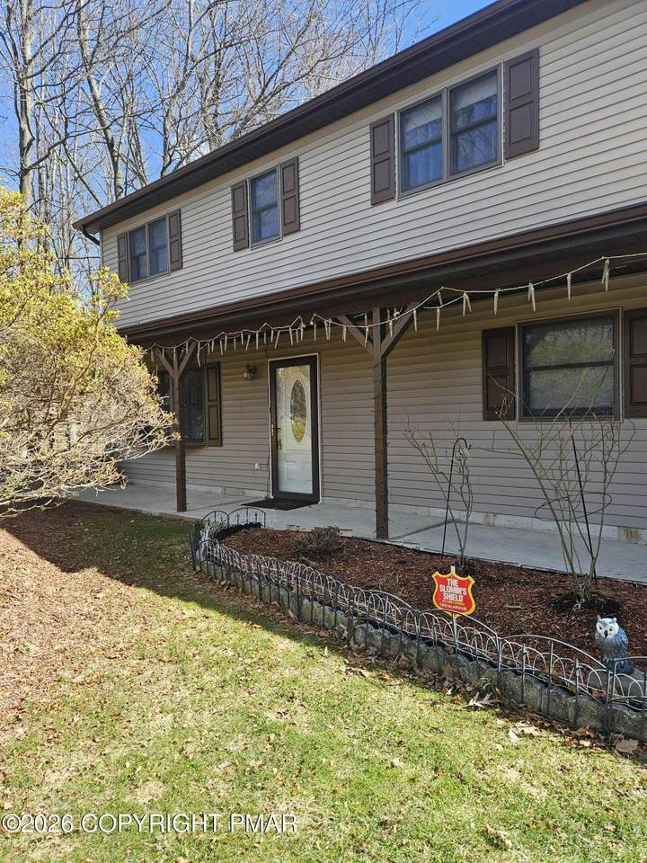 https://bt-photos.global.ssl.fastly.net/pocono/1280_boomver_1_PM-139501-2.jpg