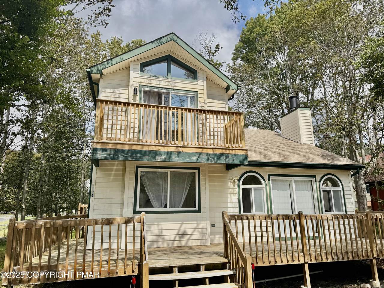 7067 Vista Drive - Photo 1