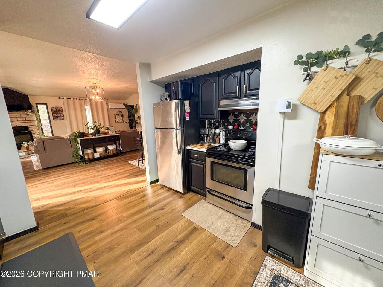 https://bt-photos.global.ssl.fastly.net/pocono/1280_boomver_1_PM-139508-2.jpg