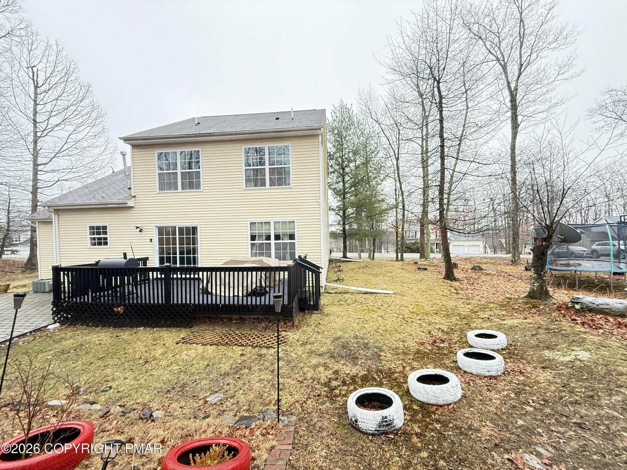 https://bt-photos.global.ssl.fastly.net/pocono/1280_boomver_1_PM-139510-2.jpg