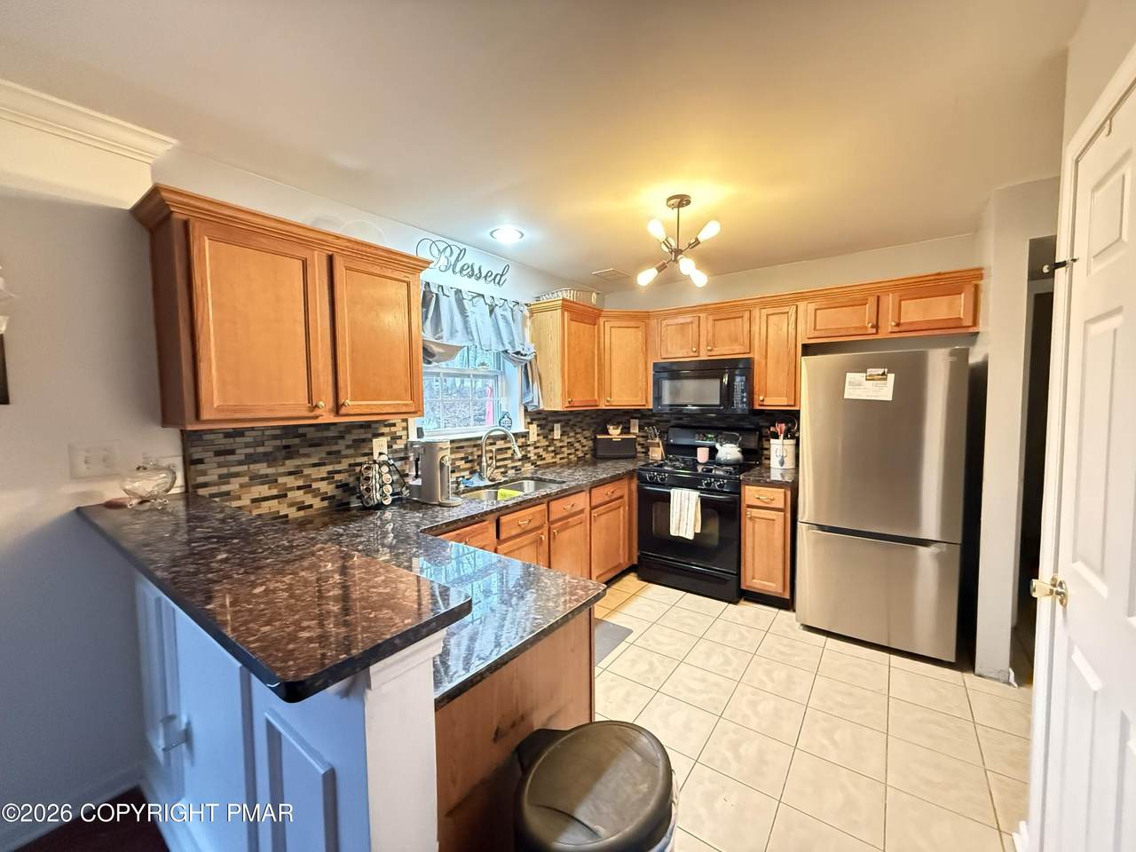 https://bt-photos.global.ssl.fastly.net/pocono/1280_boomver_1_PM-139510-2.jpg