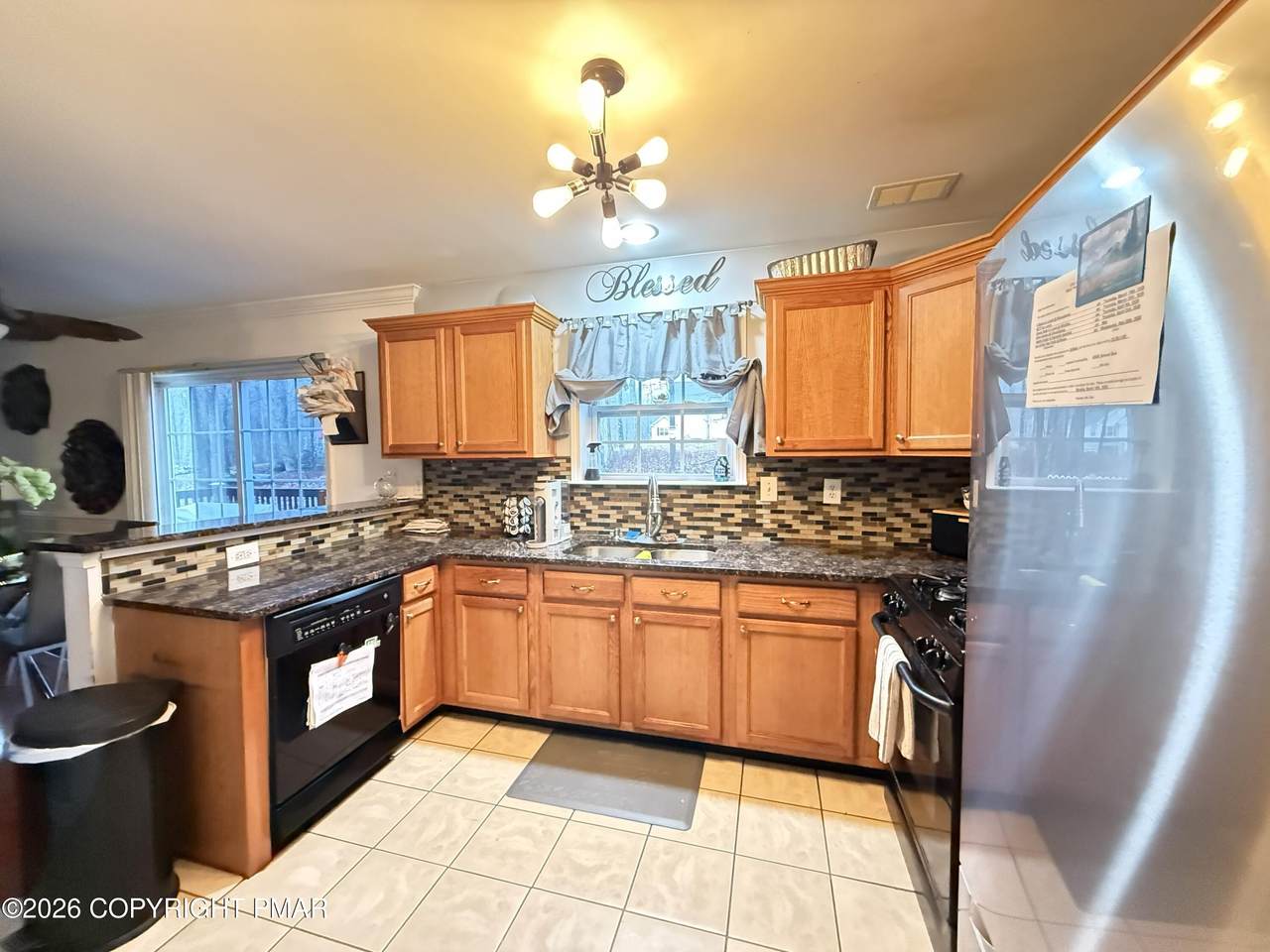 https://bt-photos.global.ssl.fastly.net/pocono/1280_boomver_1_PM-139510-2.jpg