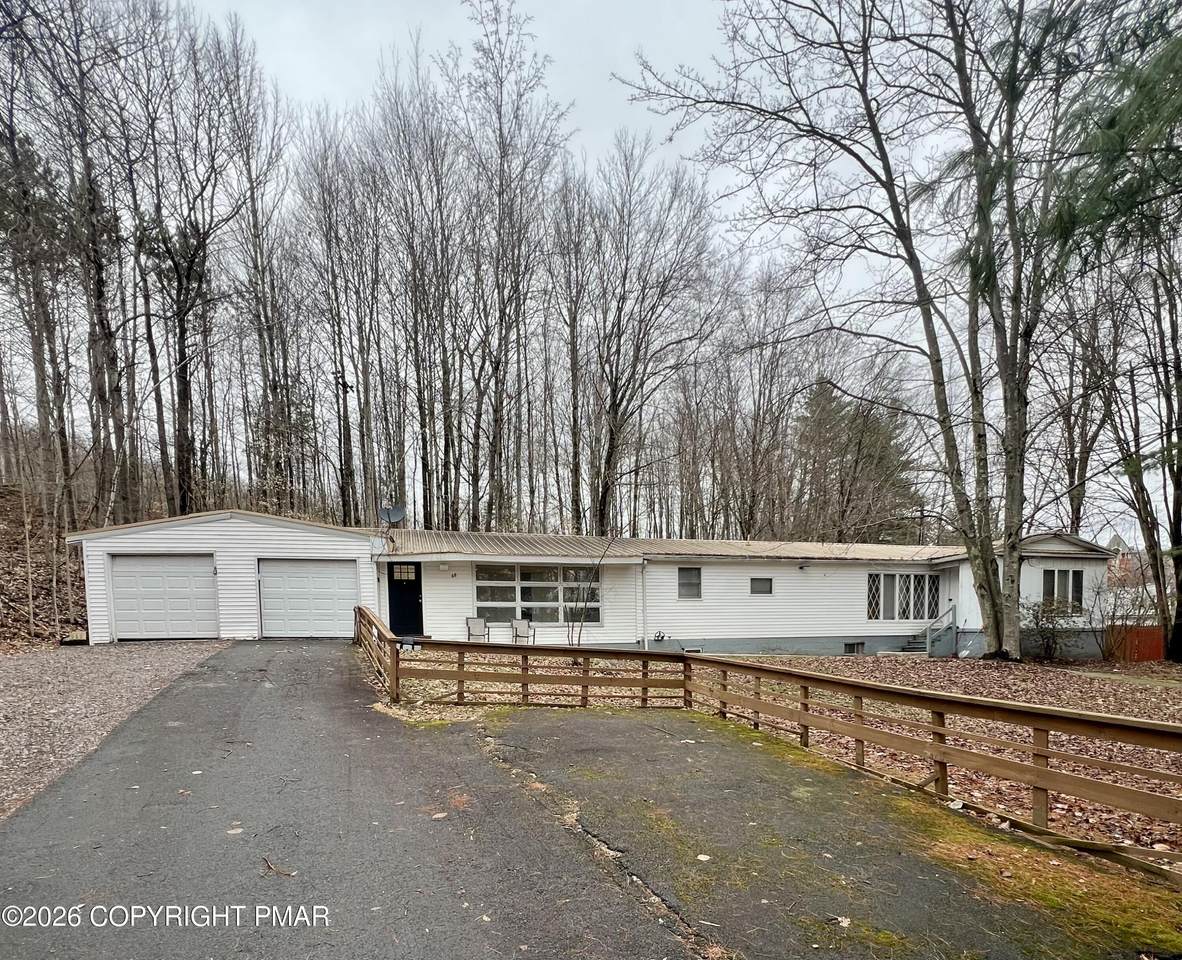 68 Midland Street - Photo 1
