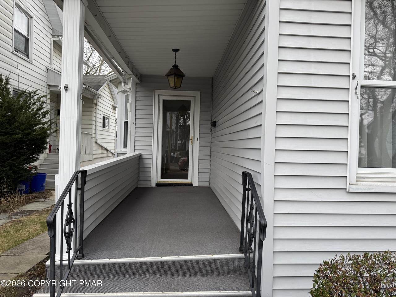 https://bt-photos.global.ssl.fastly.net/pocono/1280_boomver_1_PM-139550-2.jpg
