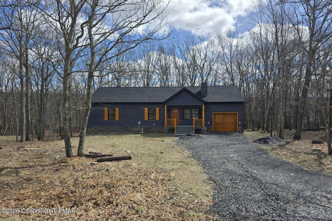 https://bt-photos.global.ssl.fastly.net/pocono/1280_boomver_1_PM-139565-2.jpg