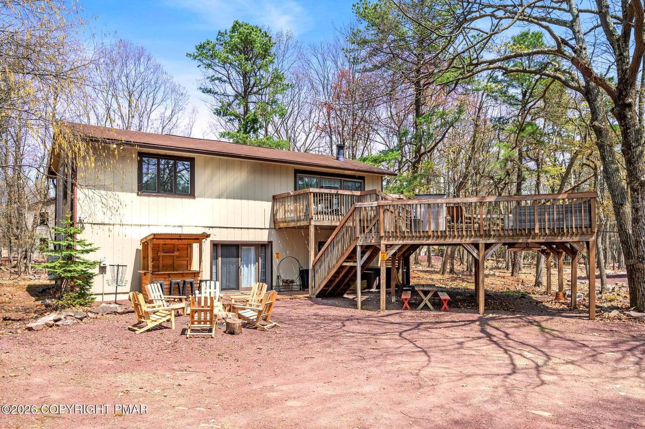 70 Pineknoll Drive - Photo 1