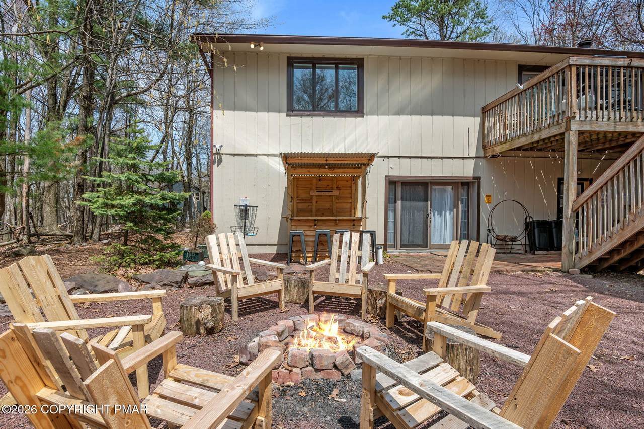 https://bt-photos.global.ssl.fastly.net/pocono/1280_boomver_1_PM-139575-2.jpg