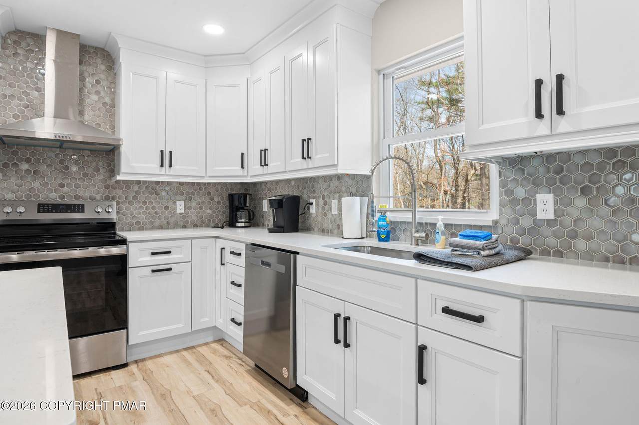 https://bt-photos.global.ssl.fastly.net/pocono/1280_boomver_1_PM-139575-2.jpg