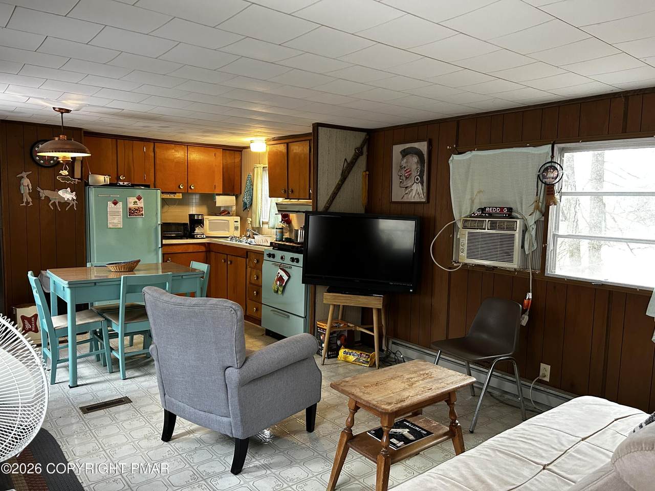 https://bt-photos.global.ssl.fastly.net/pocono/1280_boomver_1_PM-139577-2.jpg
