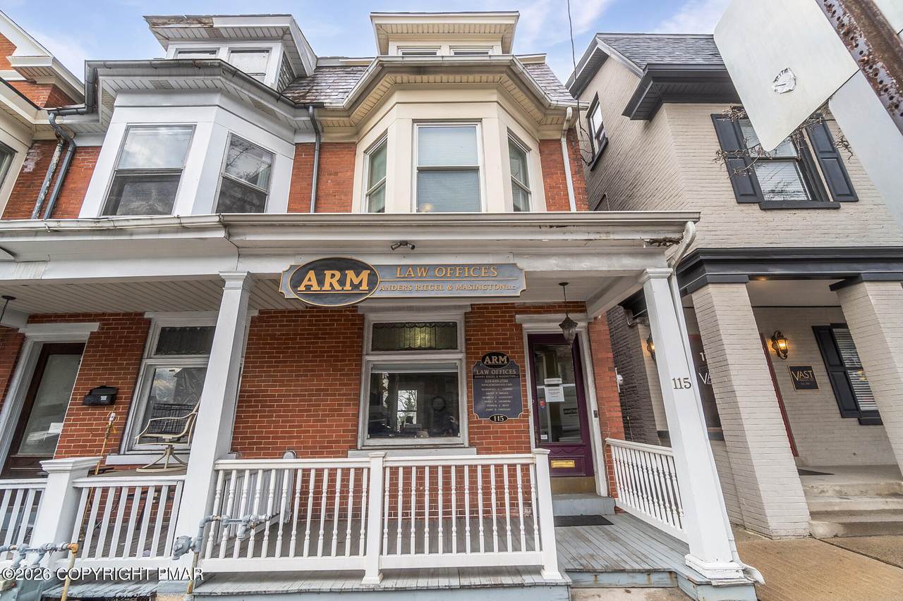 115 Broad Street - Photo 1