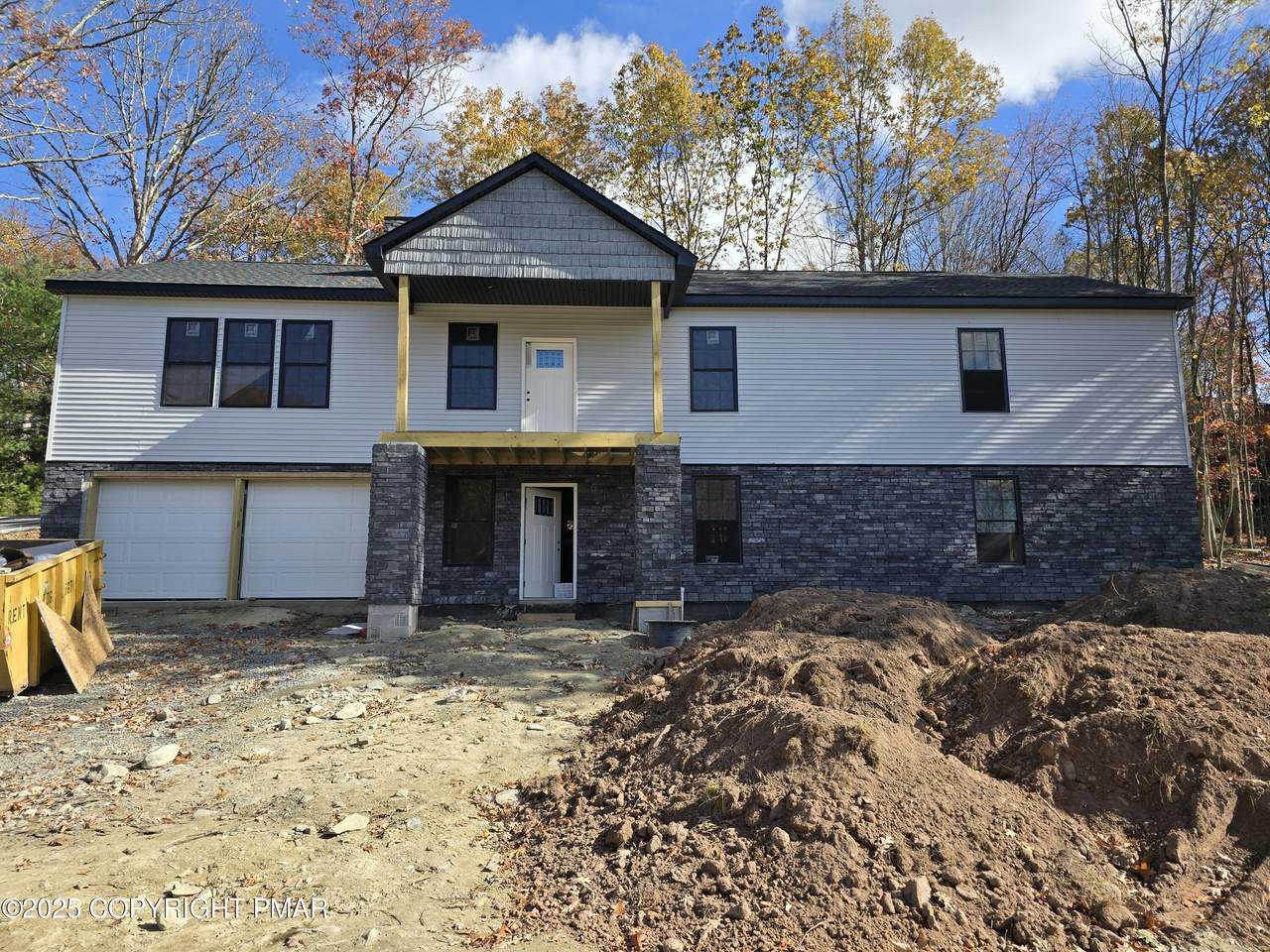https://bt-photos.global.ssl.fastly.net/pocono/1280_boomver_1_PM-139589-2.jpg