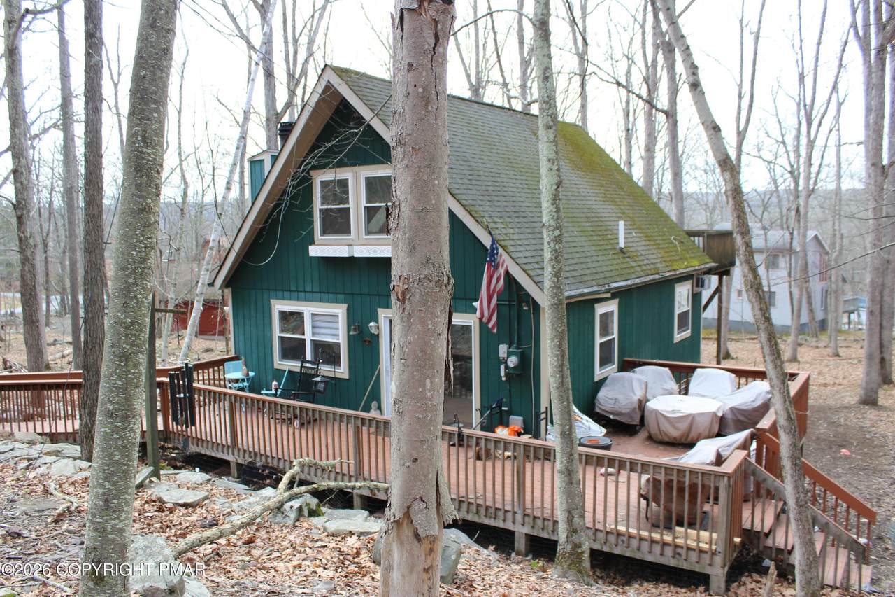 https://bt-photos.global.ssl.fastly.net/pocono/1280_boomver_1_PM-139623-2.jpg