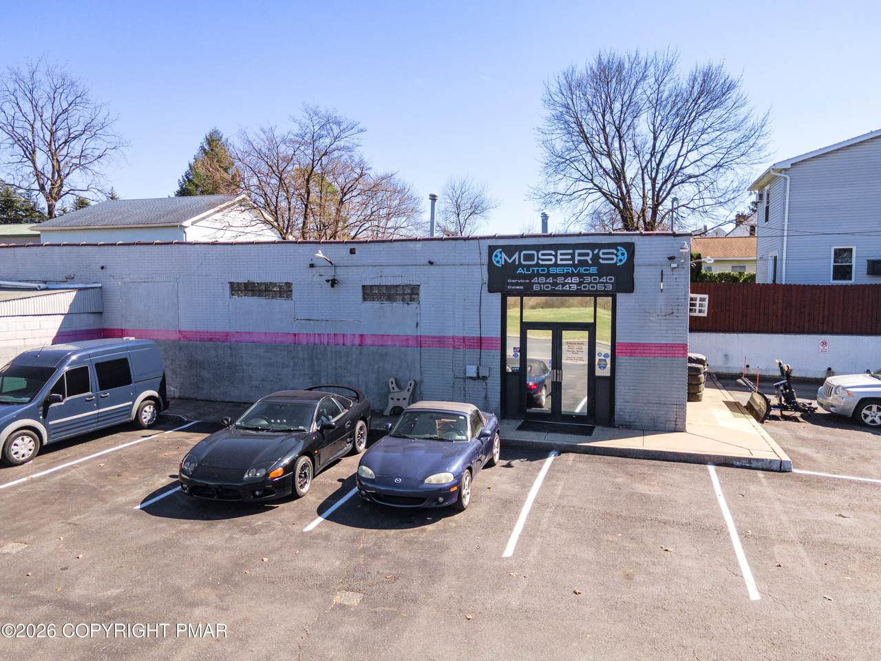 2227 3rd Avenue - Photo 1