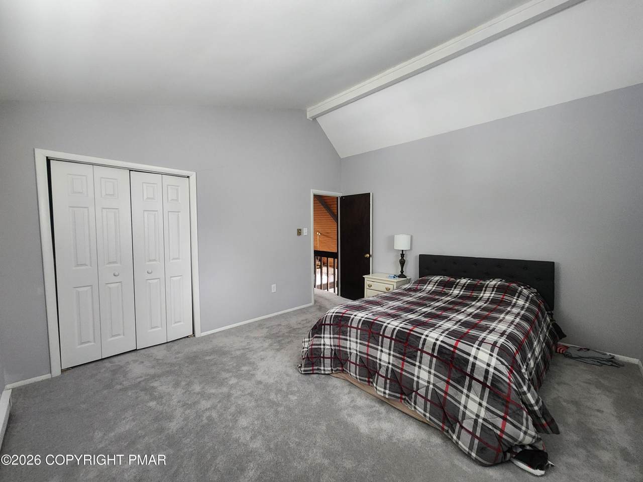 https://bt-photos.global.ssl.fastly.net/pocono/1280_boomver_1_PM-139654-2.jpg