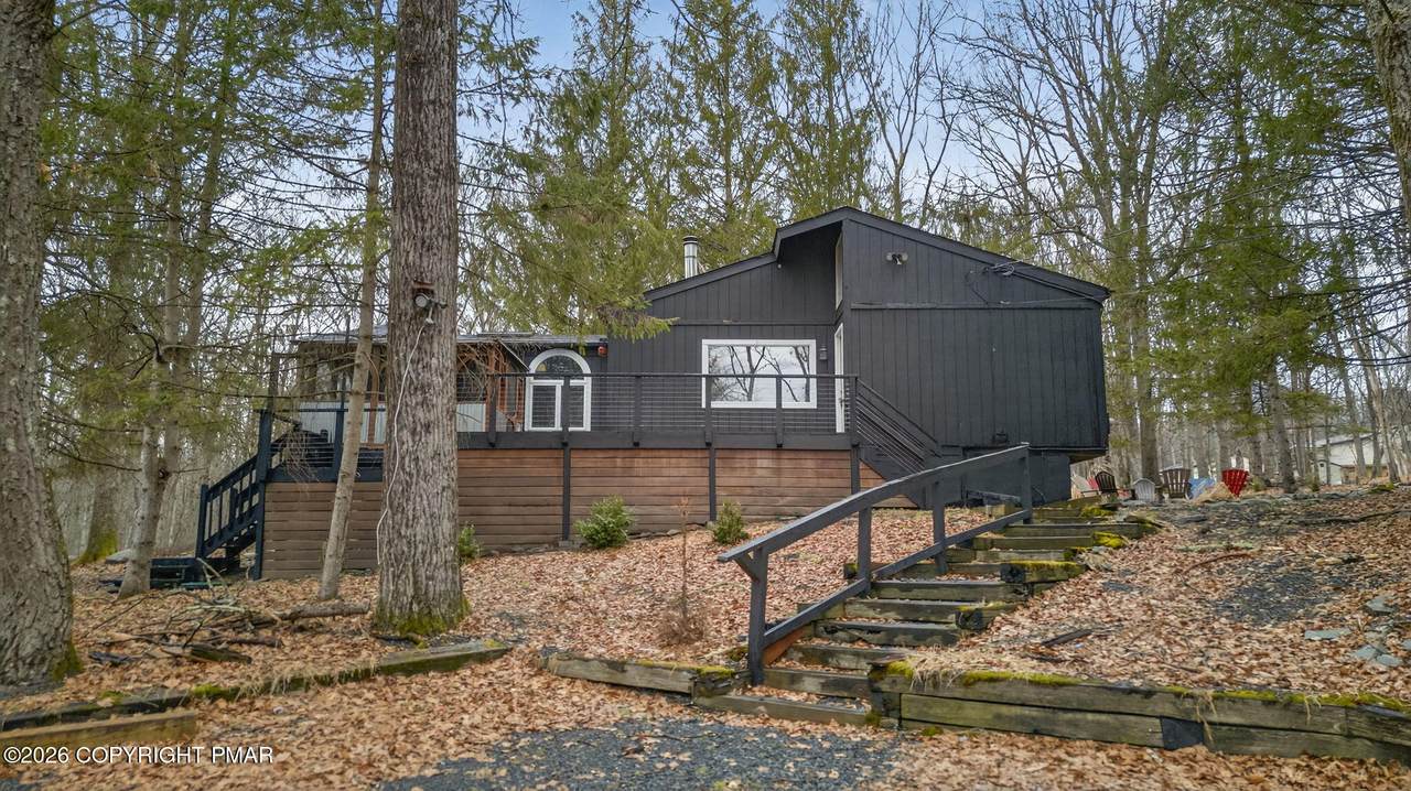 2329 Cramer Court - Photo 1