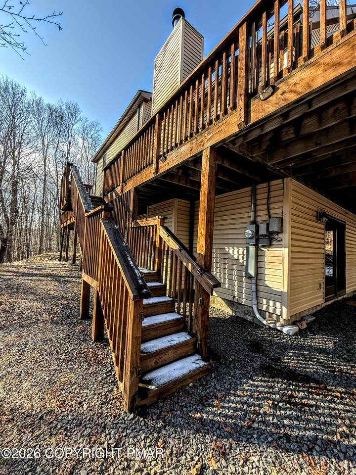 https://bt-photos.global.ssl.fastly.net/pocono/1280_boomver_1_PM-139664-2.jpg