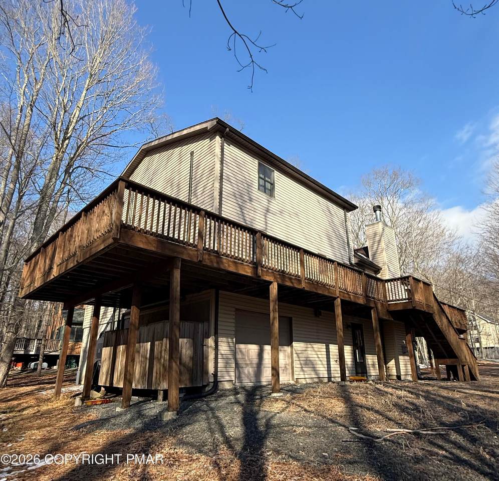 https://bt-photos.global.ssl.fastly.net/pocono/1280_boomver_1_PM-139664-2.jpg