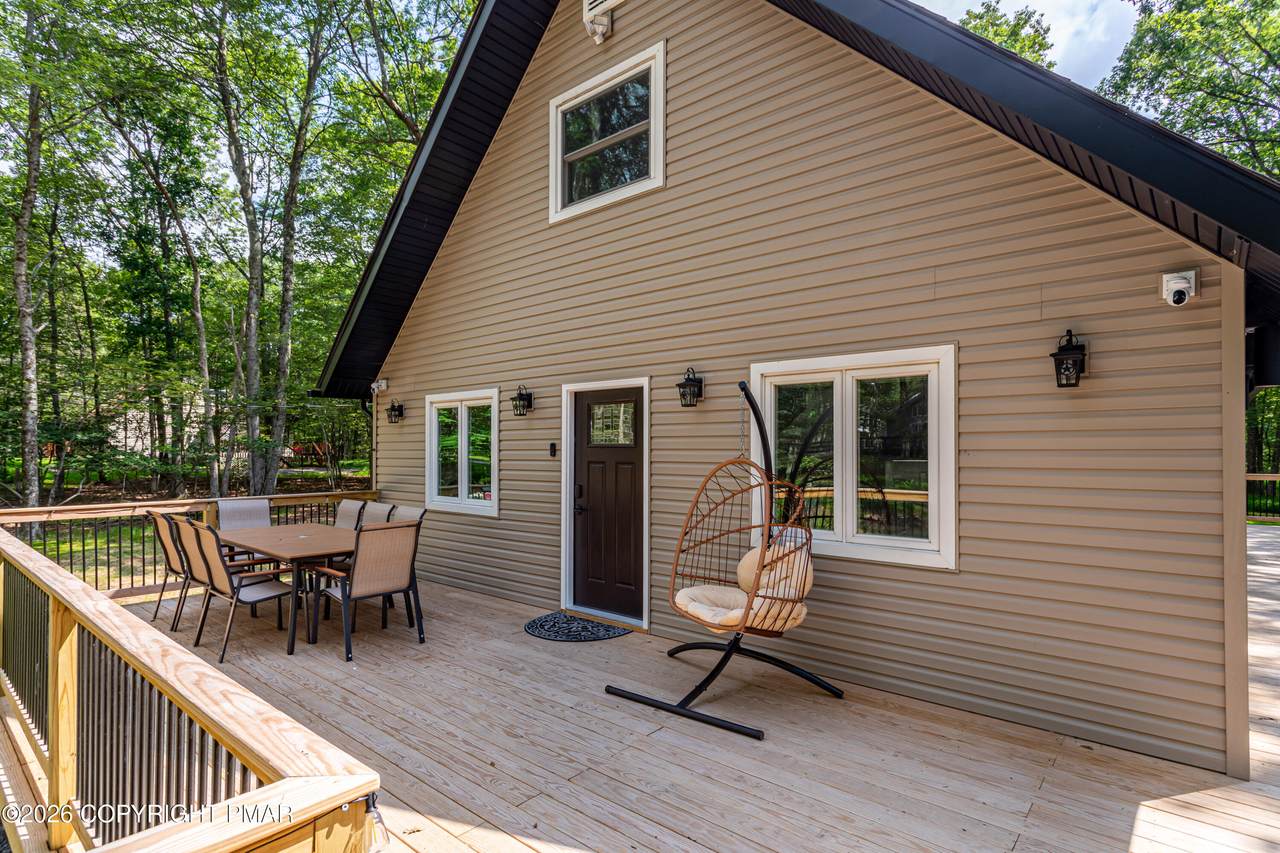 https://bt-photos.global.ssl.fastly.net/pocono/1280_boomver_1_PM-139666-2.jpg
