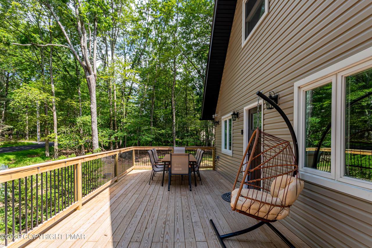 https://bt-photos.global.ssl.fastly.net/pocono/1280_boomver_1_PM-139666-2.jpg