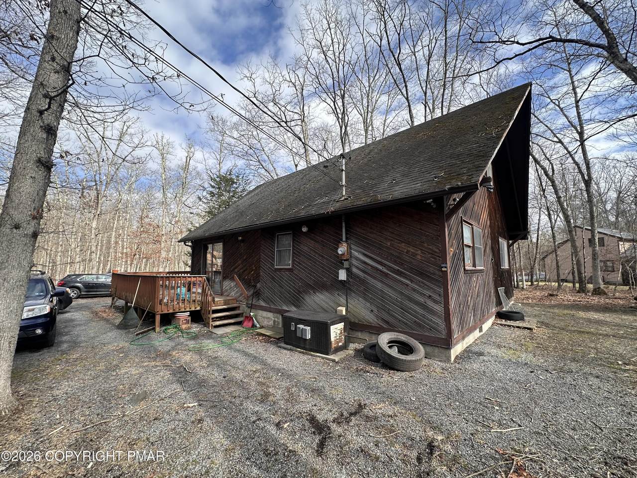 https://bt-photos.global.ssl.fastly.net/pocono/1280_boomver_1_PM-139691-2.jpg