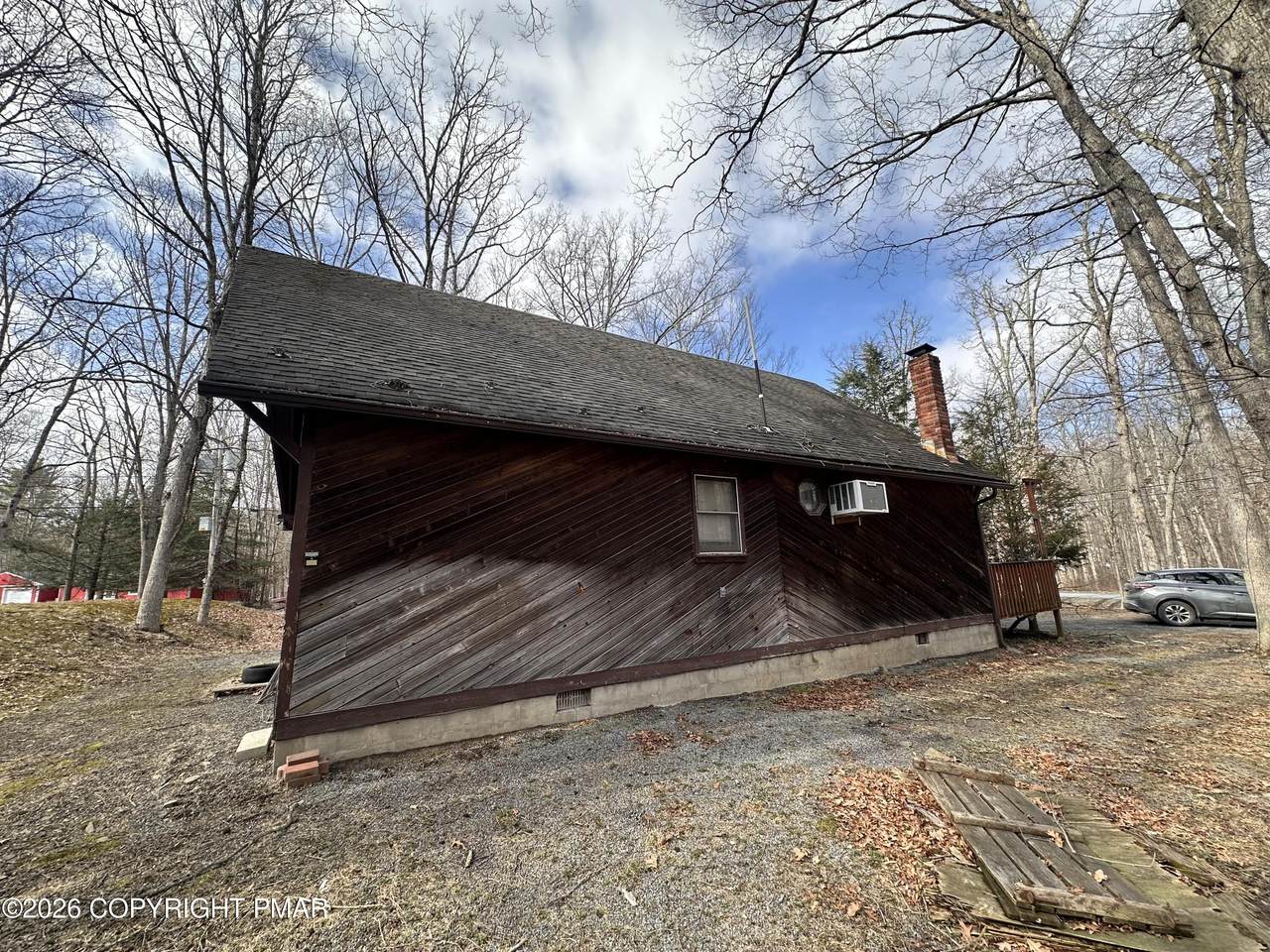 https://bt-photos.global.ssl.fastly.net/pocono/1280_boomver_1_PM-139691-2.jpg