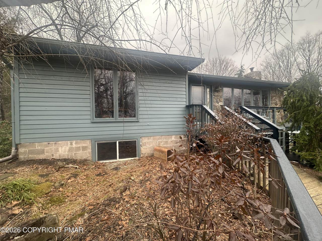 https://bt-photos.global.ssl.fastly.net/pocono/1280_boomver_1_PM-139718-2.jpg