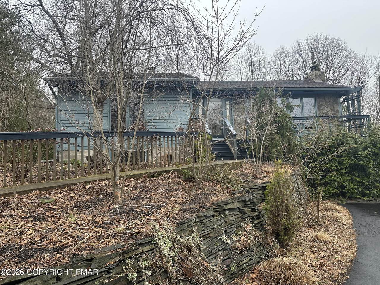 https://bt-photos.global.ssl.fastly.net/pocono/1280_boomver_1_PM-139718-2.jpg