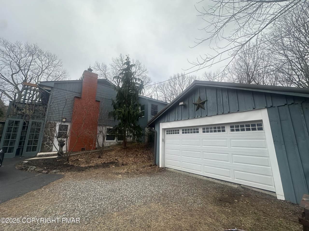 https://bt-photos.global.ssl.fastly.net/pocono/1280_boomver_1_PM-139718-2.jpg