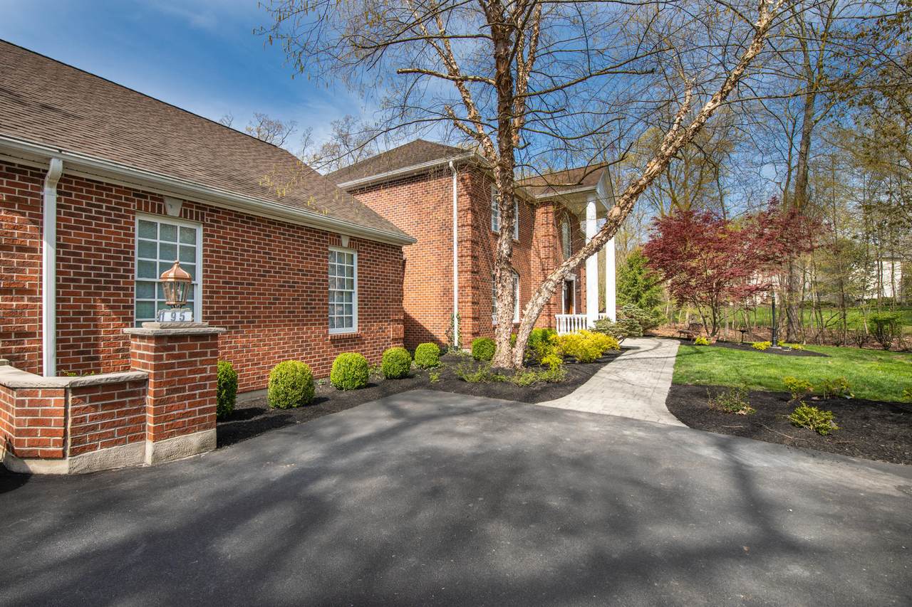 195 Great Bear Way Road - Photo 1