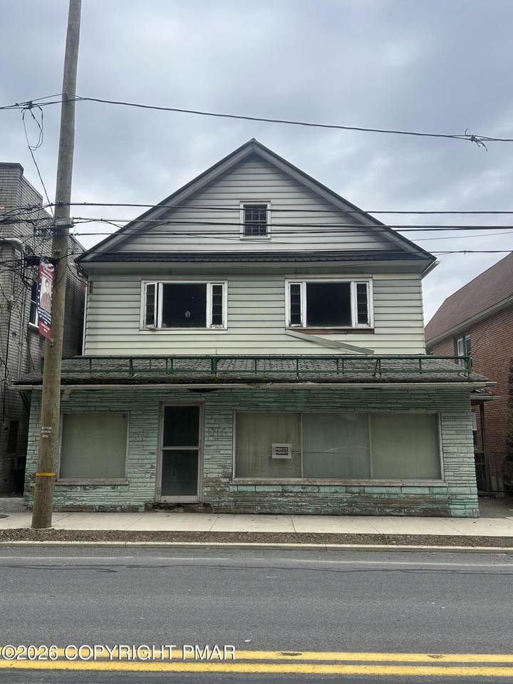 216 Main Street - Photo 1