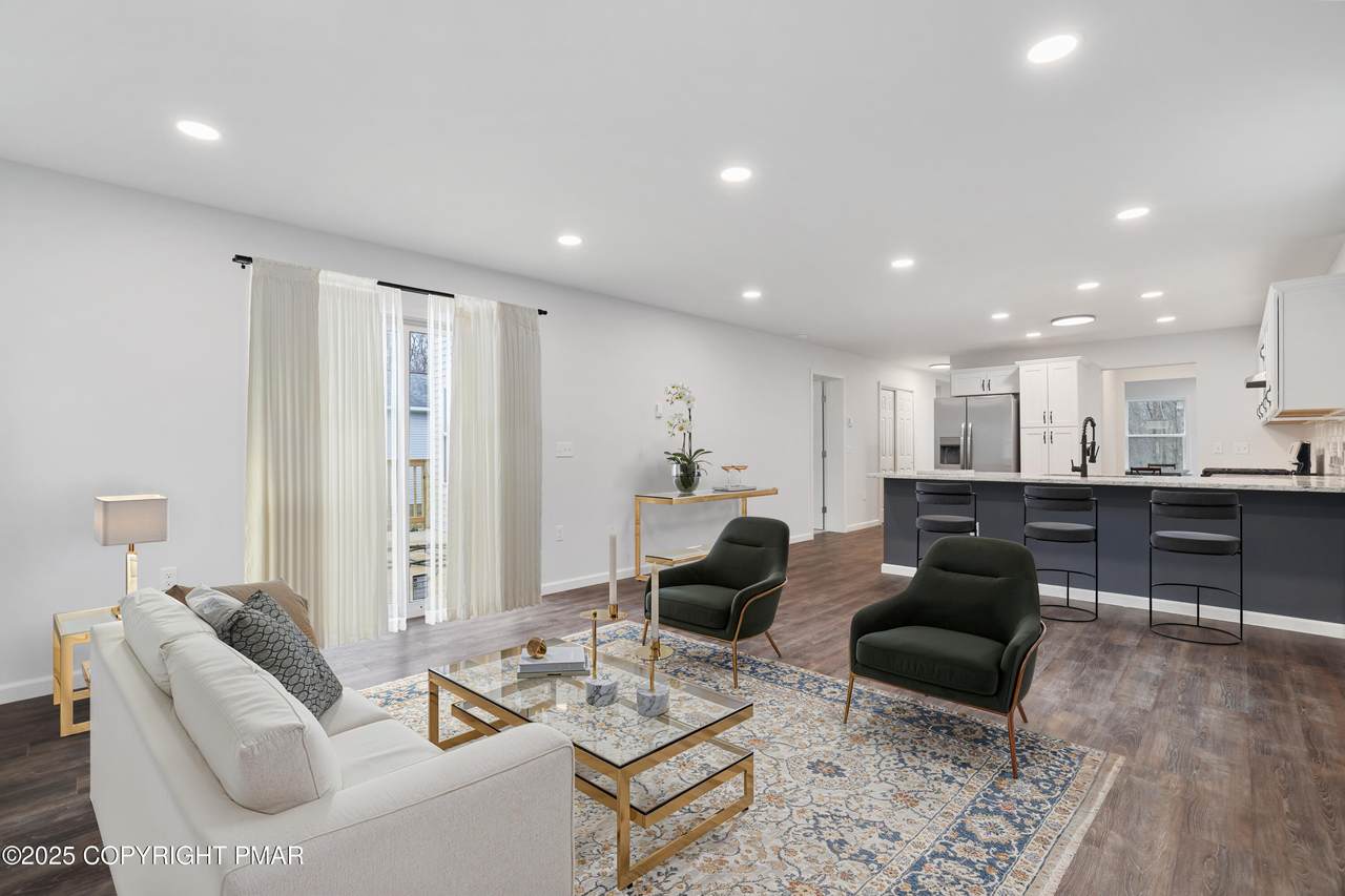 8585 Periwinkle Drive - Photo 1