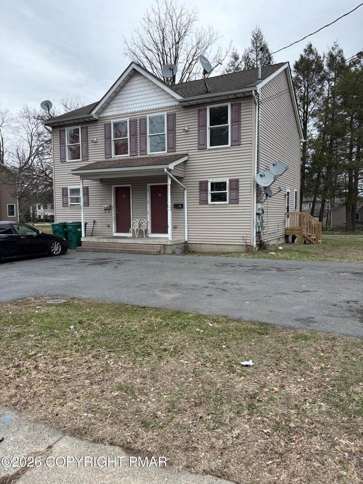 12 Garden Street - Photo 1